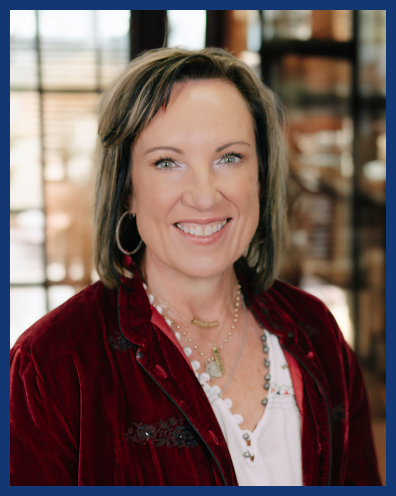 Anne_Marshall_resized