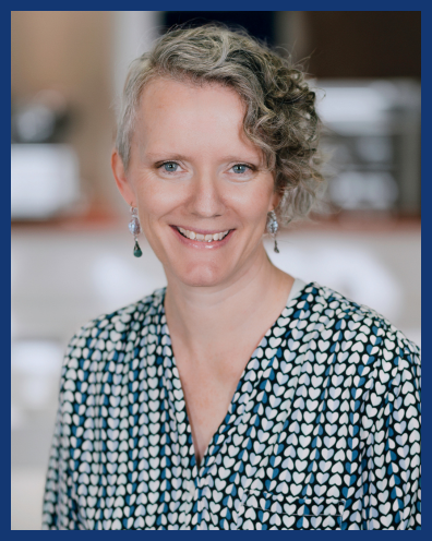 Peppi_McIntosh_resized